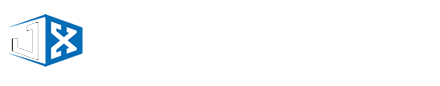 文凭定制