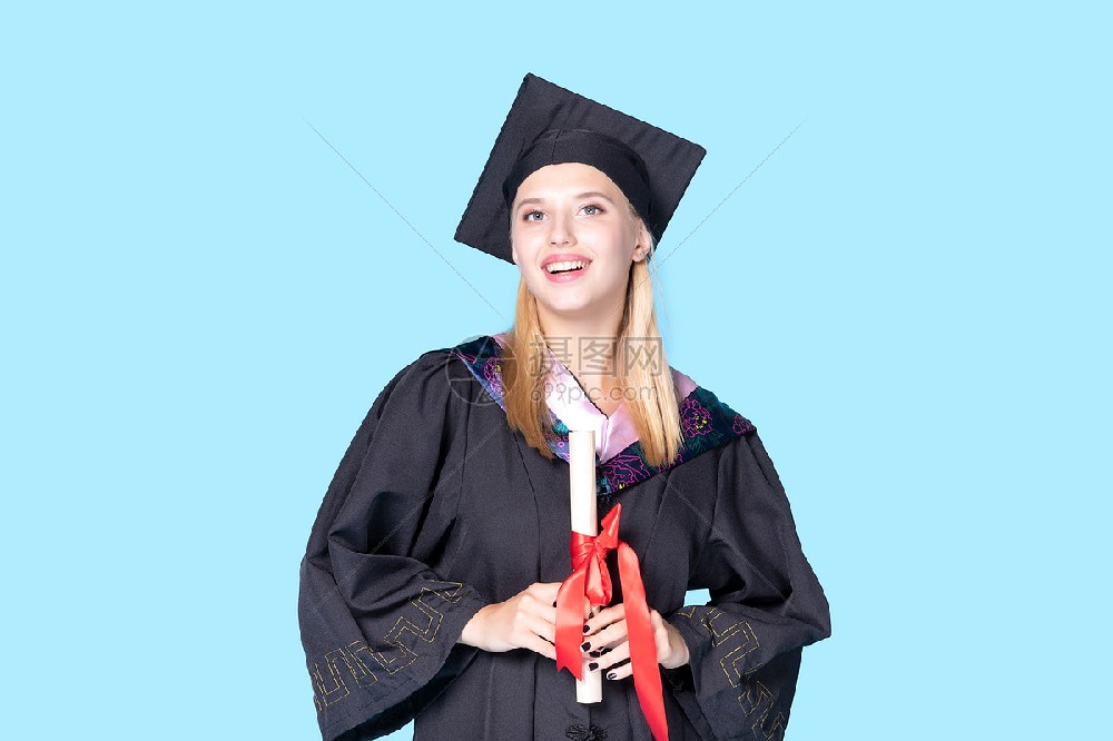 国外大学生客户