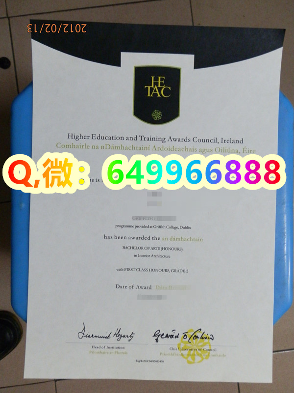 从格里菲斯大学到名企：揭秘哪些专业文凭最“值钱”？真实案例助力职业规划